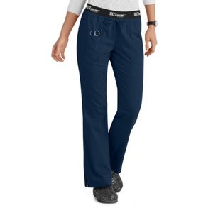 Grey’s Anatomy Scrub Pant